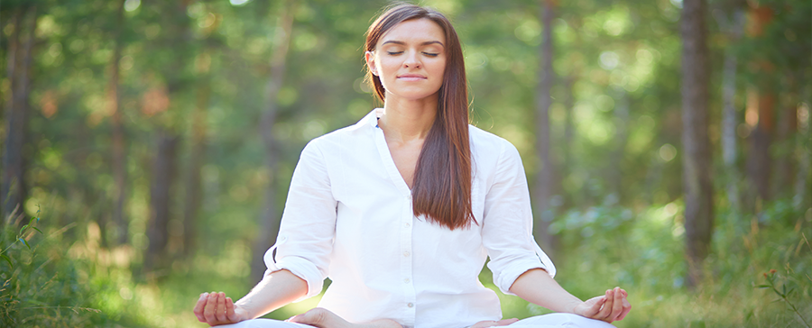 Mind-Body-Integration-Programs